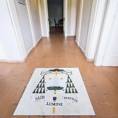 Domus Stella Maris - Casa Per Ferie