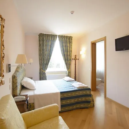 Domus Stella Maris - Casa Per Ferie