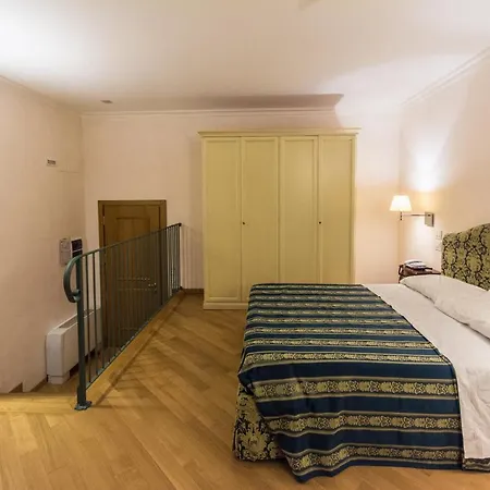 Domus Stella Maris - Casa Per Ferie