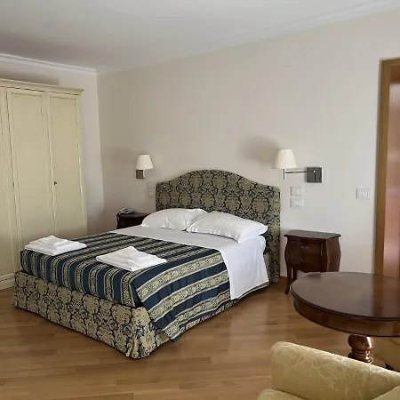 Domus Stella Maris - Casa Per Ferie * Ανκόνα