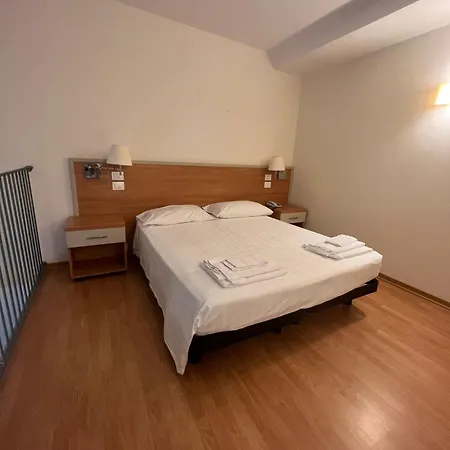 Domus Stella Maris - Casa Per Ferie