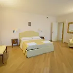 Domus Stella Maris - Casa Per Ferie *