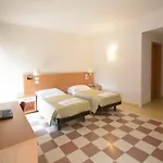 Hotel Domus Stella Maris - Casa Per Ferie