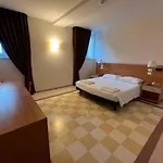 Hotel Domus Stella Maris - Casa Per Ferie Ancône