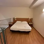 Hotel Domus Stella Maris - Casa Per Ferie