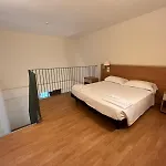 Domus Stella Maris - Casa Per Ferie Hotel Ancona