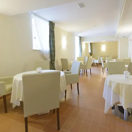 Domus Stella Maris - Casa Per Ferie