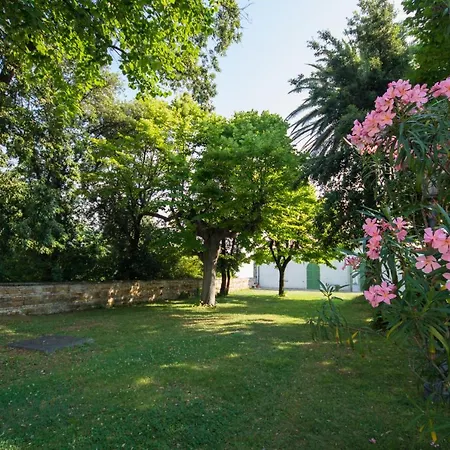 Domus Stella Maris - Casa Per Ferie * Ancona