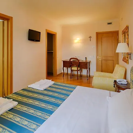 Domus Stella Maris - Casa Per Ferie Otel