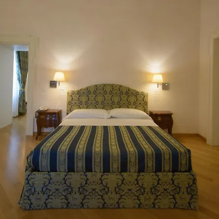 Domus Stella Maris - Casa Per Ferie Ancona