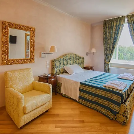 Domus Stella Maris - Casa Per Ferie * Ancona