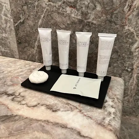 Domus Stella Maris - Casa Per Ferie * Ancona