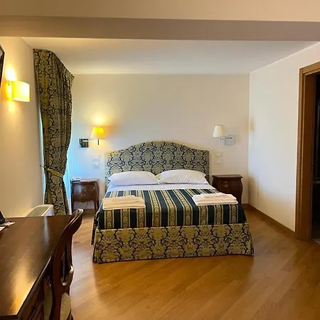 Domus Stella Maris - Casa Per Ferie Ancona