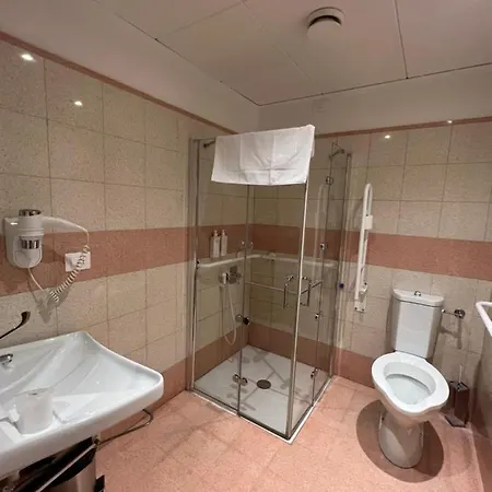 Domus Stella Maris - Casa Per Ferie *