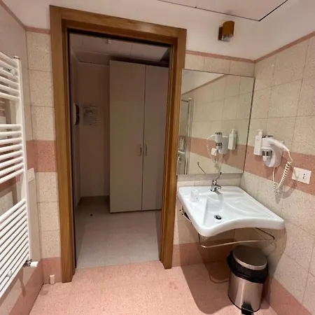 Domus Stella Maris - Casa Per Ferie *