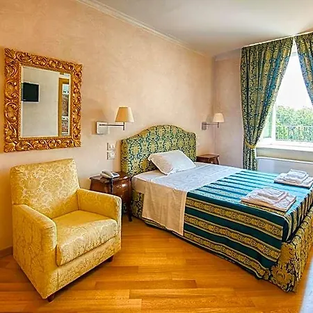 Domus Stella Maris - Casa Per Ferie Hotel Ancona