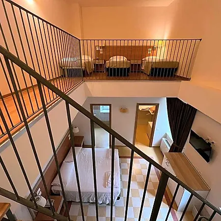 Domus Stella Maris - Casa Per Ferie
