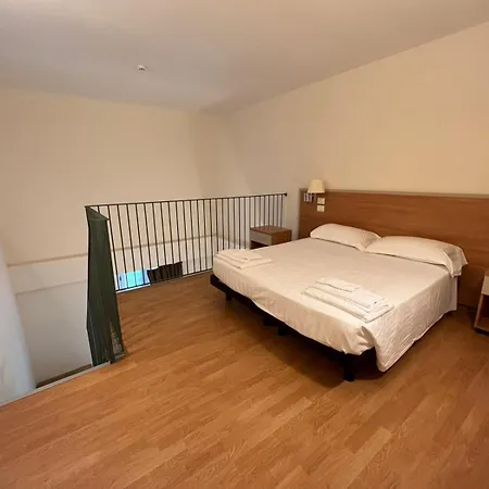 Domus Stella Maris - Casa Per Ferie Hotel Ancona